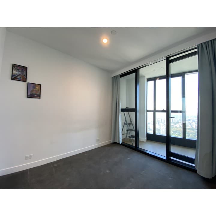 4914/160 Victoria St, Carlton - Thumbnail 6