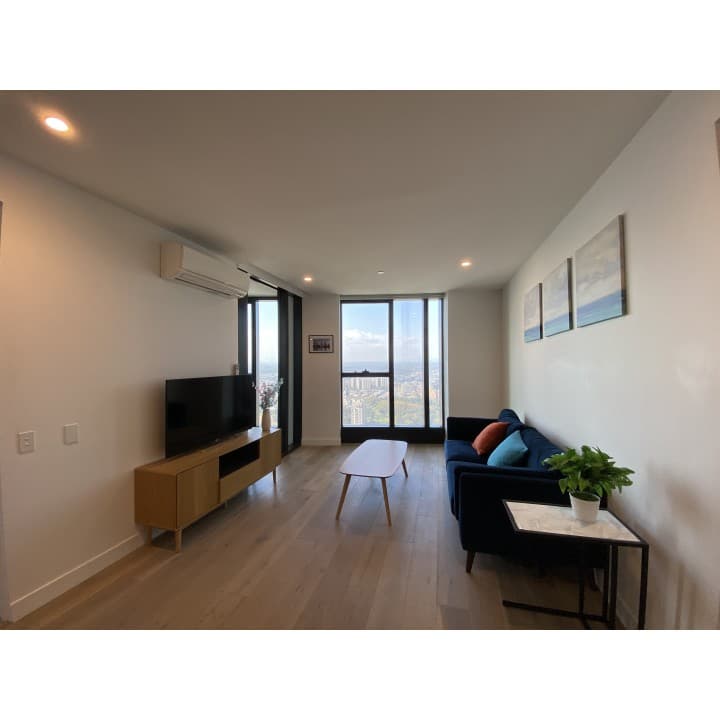 4914/160 Victoria St, Carlton - Thumbnail 3