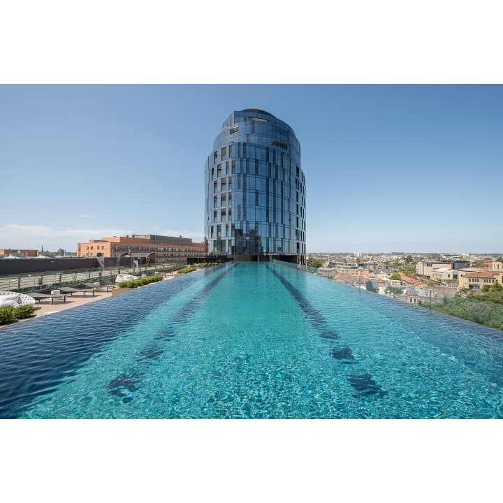 555 St Kilda Road, 555 St Kilda Road - Thumbnail 3