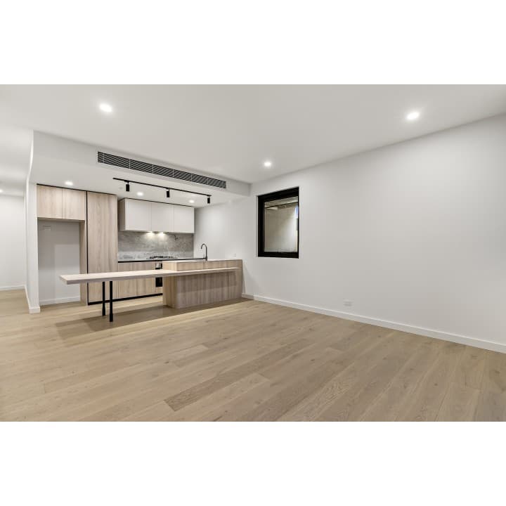 563 Dandenong Road, Armadale, Armadale - Thumbnail 4