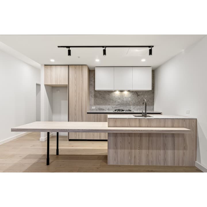 563 Dandenong Road, Armadale, Armadale - Thumbnail 3
