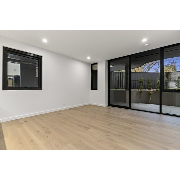 563 Dandenong Road, Armadale, Armadale - Thumbnail 5