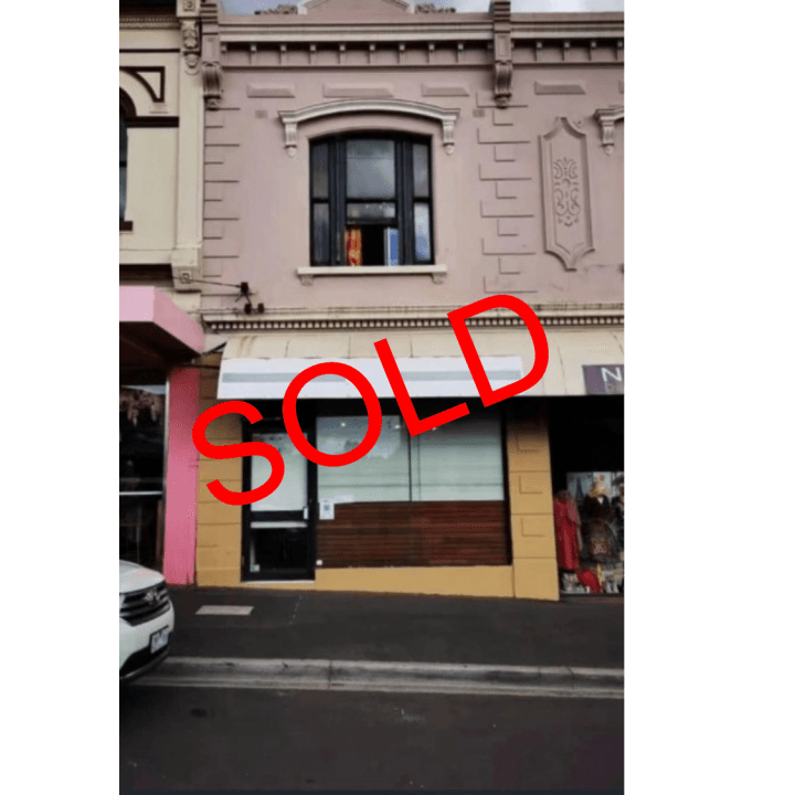 78 Burwood Rd, Hawthorn, Hawthorn - Image 1
