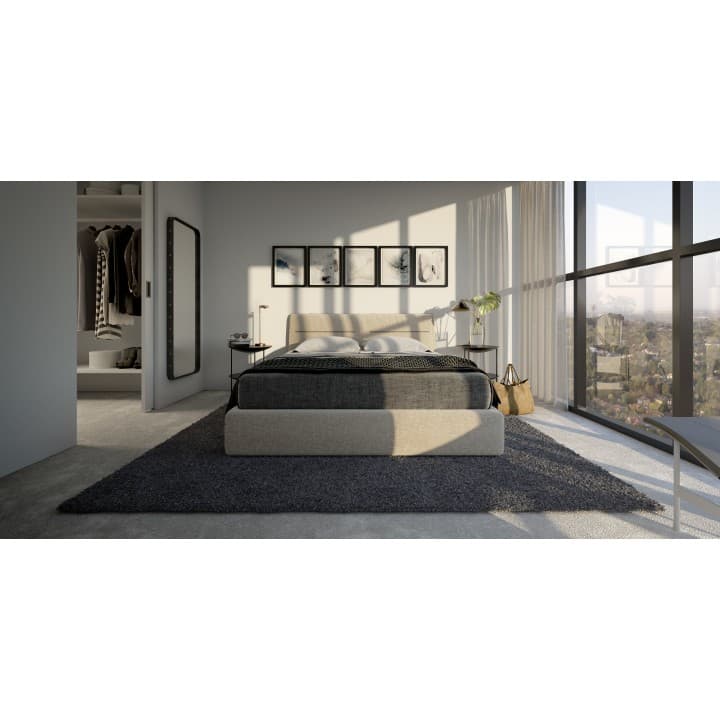 820 Whitehorse Road, Boxhill, Boxhill - Thumbnail 5