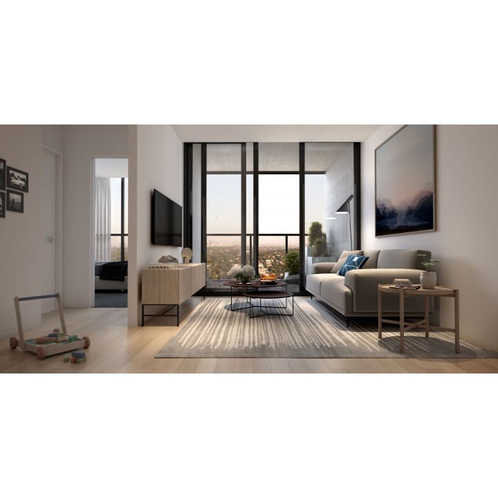 820 Whitehorse Road, Boxhill, Boxhill - Thumbnail 3
