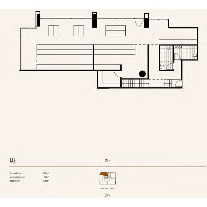 820 Whitehorse Rd, Box Hill, VIC, Box Hill - Thumbnail 6
