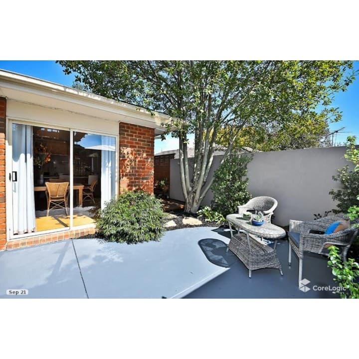 9 Toombah St, Mt Waverley, Mt Waverley - Thumbnail 3