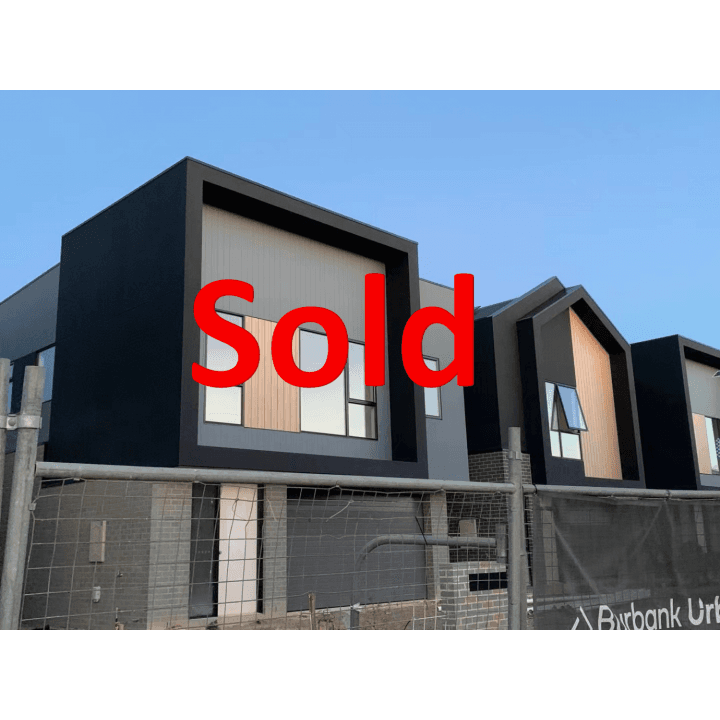 327/78 Middleborough Rd, Burwood East - Image 1