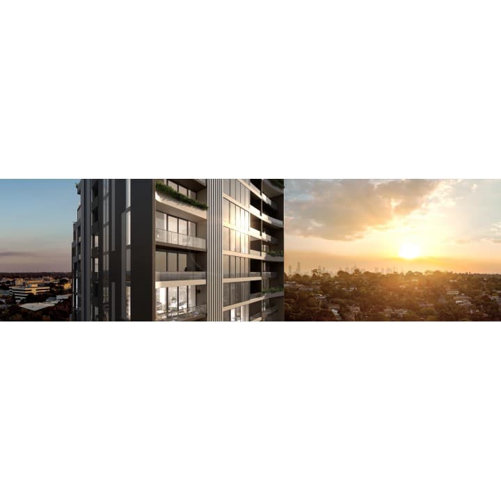 17 19 Arnold Steet Boxhill, 17 19 Arnold Steet Boxhill - Thumbnail 2