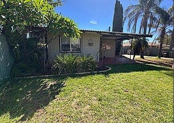 23 Hopbush Street, Kambalda West, WA 6442, Kambalda West - Image 1