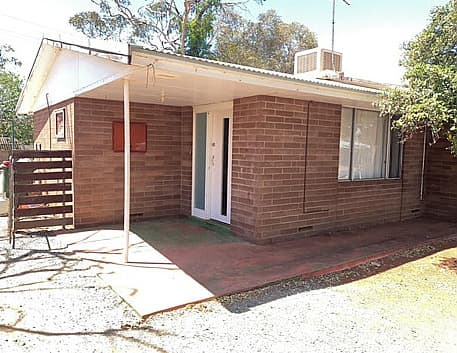 30 Needlewood Street, Kambalda West WA 6442, Kambalda West - Image 1
