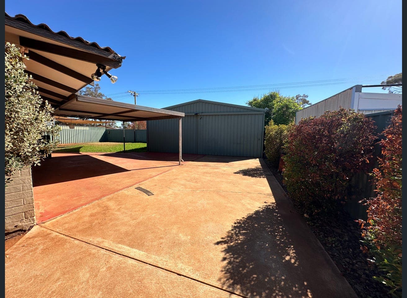 23 Hopbush Street, Kambalda West, WA 6442, Kambalda West - Thumbnail 2