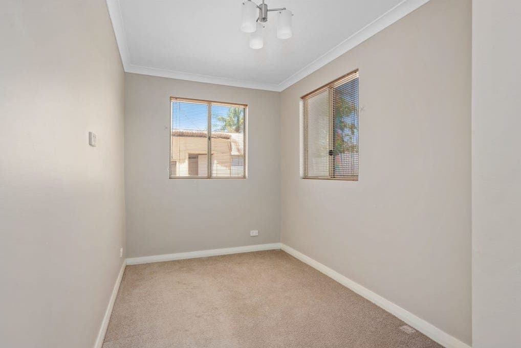 4 Gregory Street, Victory Heights WA 6432, Victory Heights - Thumbnail 7