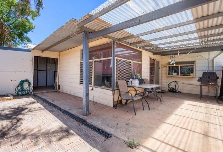 26 Roberts Street, Kalgoorlie WA 6430, Kalgoorlie - Thumbnail 8