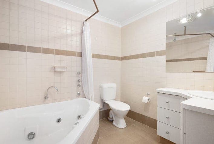 35 Edgar Street, South Kalgoorlie WA 6430, South Kalgoorlie - Thumbnail 6