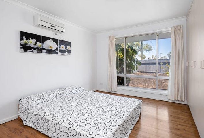 35 Edgar Street, South Kalgoorlie WA 6430, South Kalgoorlie - Thumbnail 7