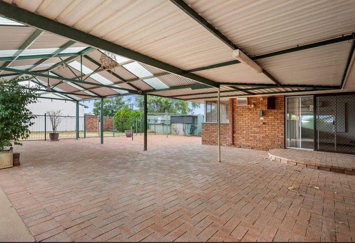 153  Campbell Street, West Lamington WA 6430, West Lamington - Thumbnail 8