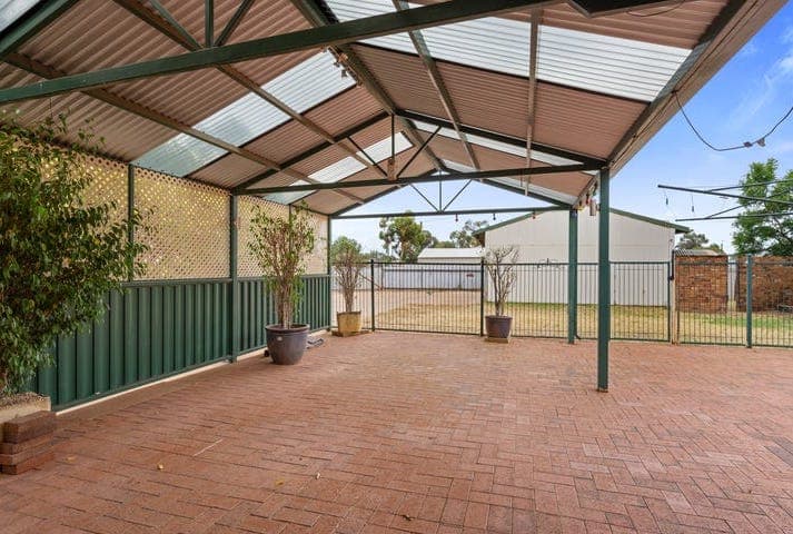 153  Campbell Street, West Lamington WA 6430, West Lamington - Thumbnail 7