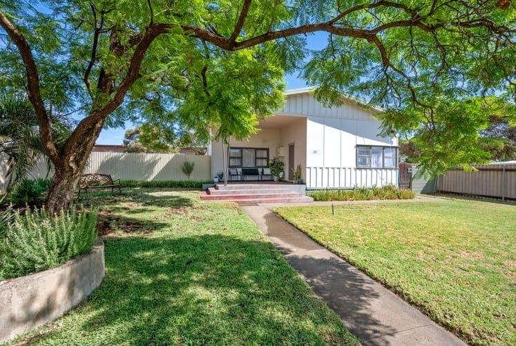 20 Addis Street, Lamington  WA 6430, Lamington - Thumbnail 2