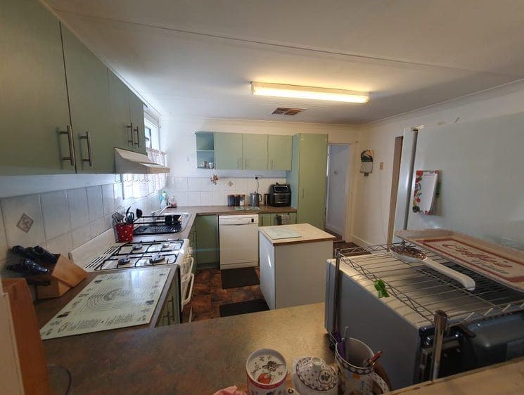 43  George Street, Kalgoorlie WA 6430, Kalgoorlie - Thumbnail 5