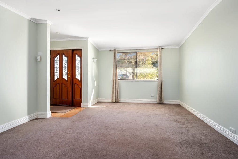 70 King Street, Boulder WA 6432, Boulder - Thumbnail 2