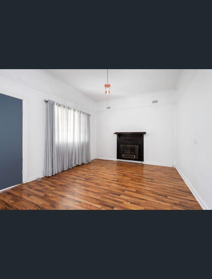 60 Wittenoom Street, Piccadilly WA 6430, Piccadilly - Thumbnail 2