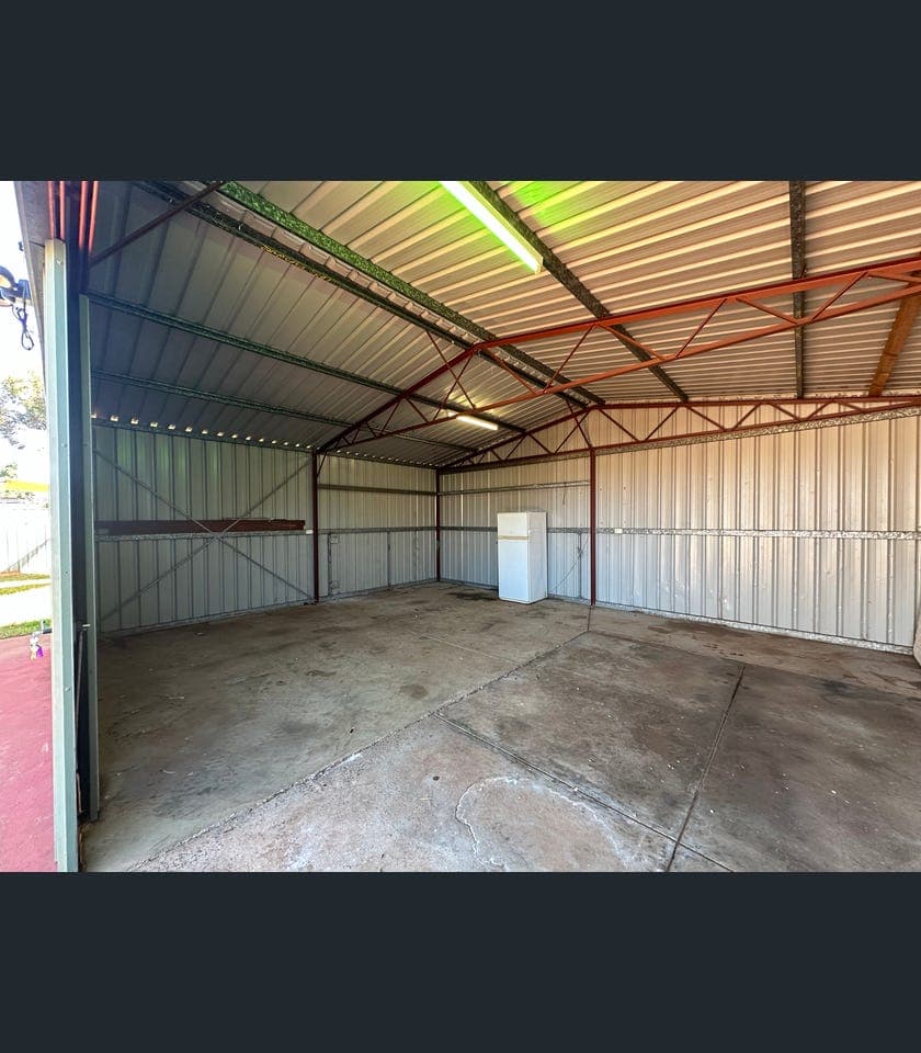 23 Hopbush Street, Kambalda West, WA 6442, Kambalda West - Thumbnail 3