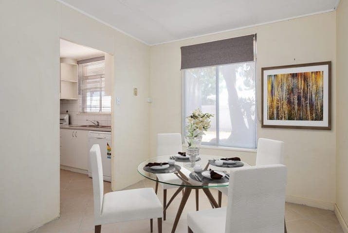 11 Needlewood Street, Kambalda West WA 6442, Kambalda West - Thumbnail 3