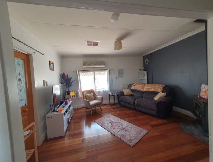 43  George Street, Kalgoorlie WA 6430, Kalgoorlie - Thumbnail 3