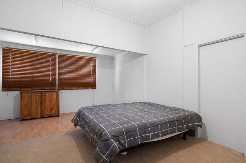 79 Lindsay Street, Coolgardie WA 6429, Coolgardie - Thumbnail 5