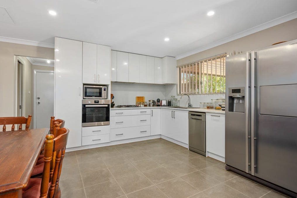 4 Gregory Street, Victory Heights WA 6432, Victory Heights - Thumbnail 3