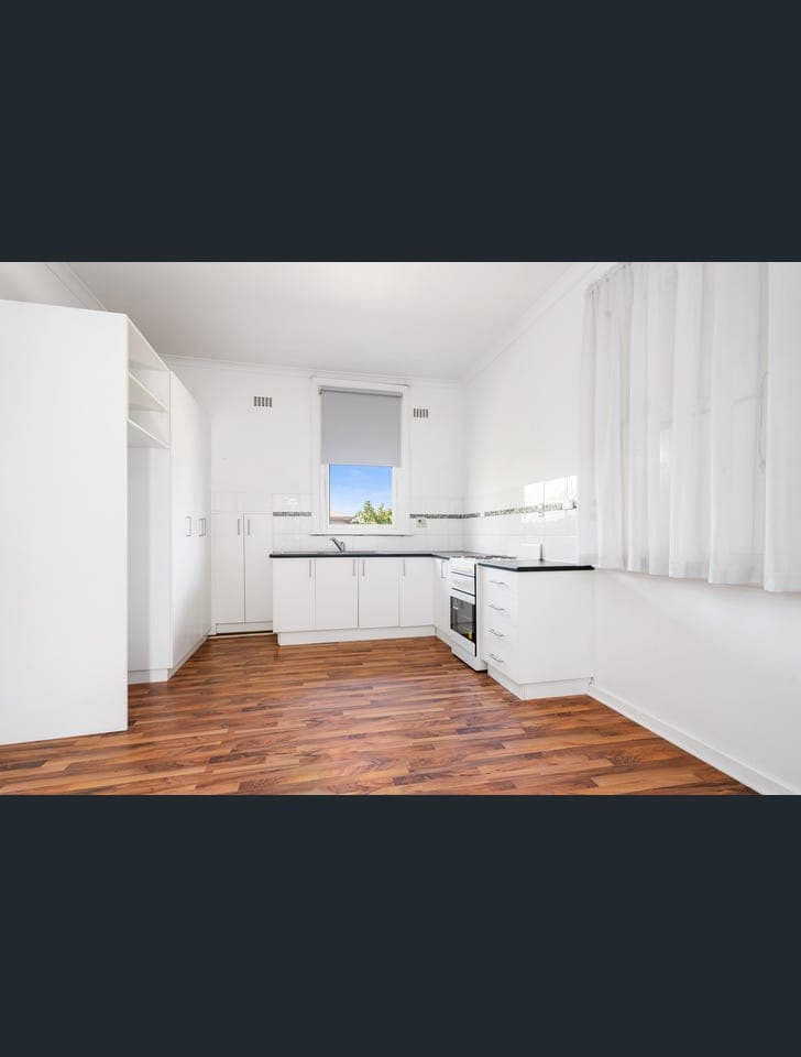 60 Wittenoom Street, Piccadilly WA 6430, Piccadilly - Thumbnail 3