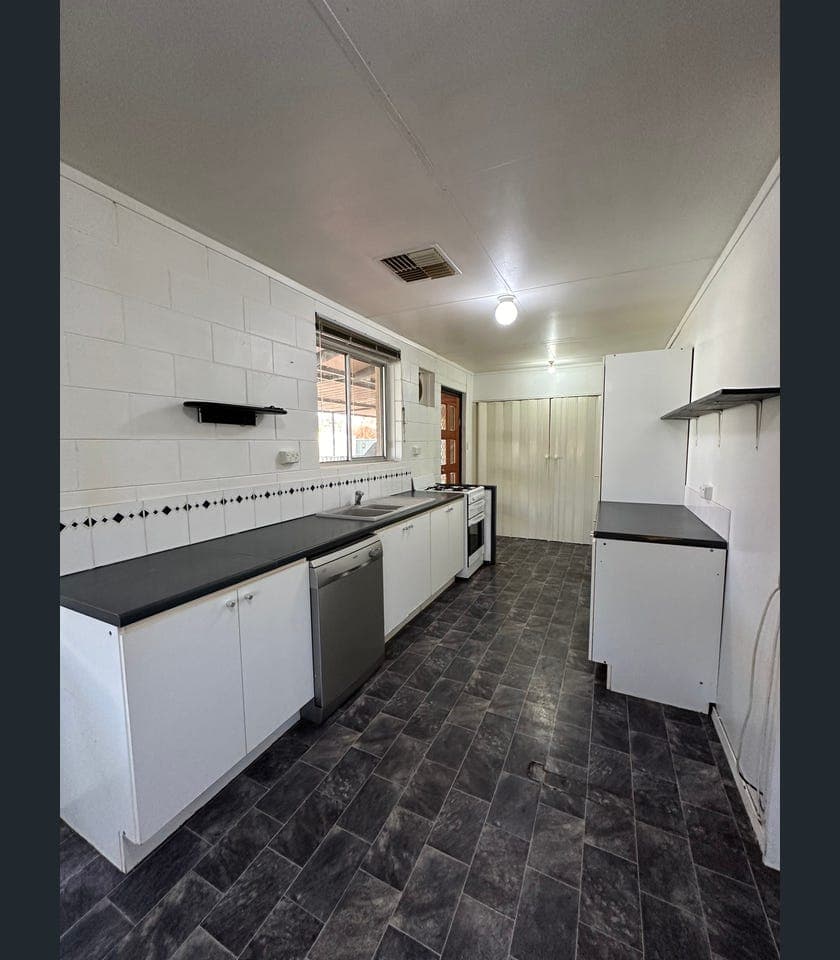 23 Hopbush Street, Kambalda West, WA 6442, Kambalda West - Thumbnail 4