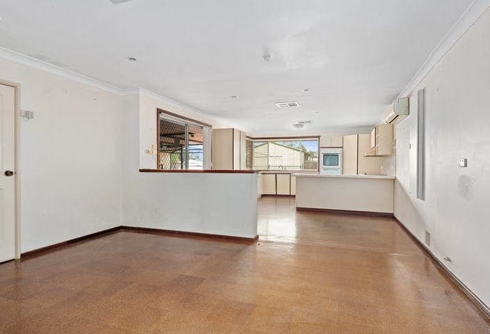 153  Campbell Street, West Lamington WA 6430, West Lamington - Thumbnail 2