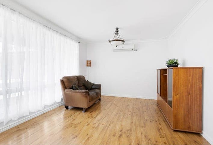 35 Edgar Street, South Kalgoorlie WA 6430, South Kalgoorlie - Thumbnail 2