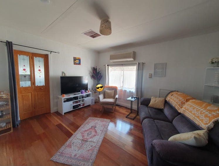 43  George Street, Kalgoorlie WA 6430, Kalgoorlie - Thumbnail 2