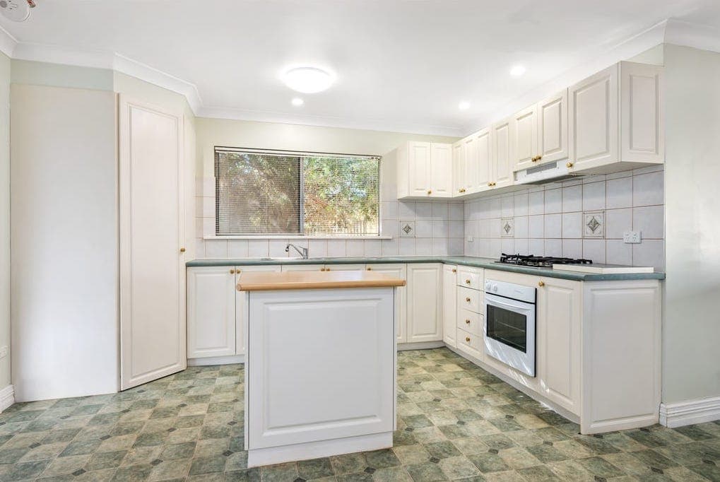 70 King Street, Boulder WA 6432, Boulder - Thumbnail 4