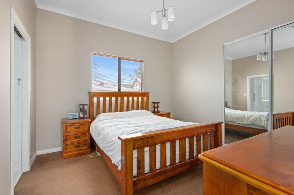 4 Gregory Street, Victory Heights WA 6432, Victory Heights - Thumbnail 4