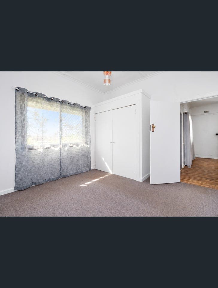 60 Wittenoom Street, Piccadilly WA 6430, Piccadilly - Thumbnail 4