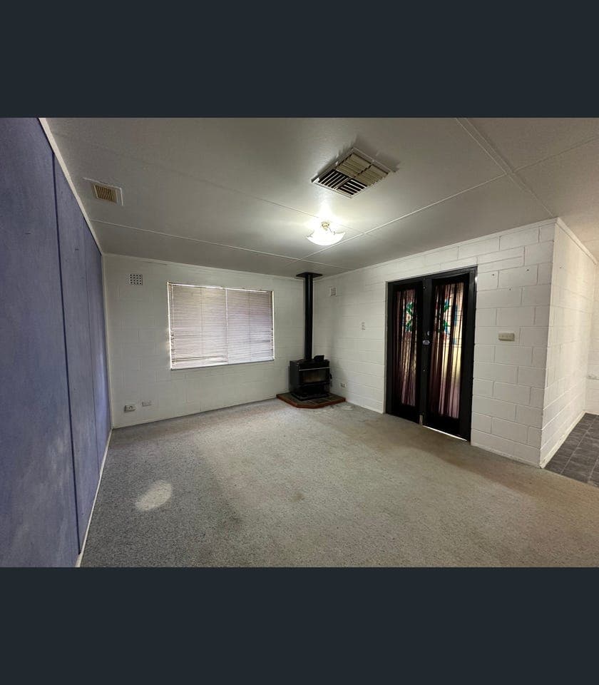 23 Hopbush Street, Kambalda West, WA 6442, Kambalda West - Thumbnail 5