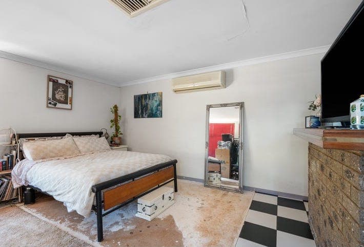 26 Roberts Street, Kalgoorlie WA 6430, Kalgoorlie - Thumbnail 3