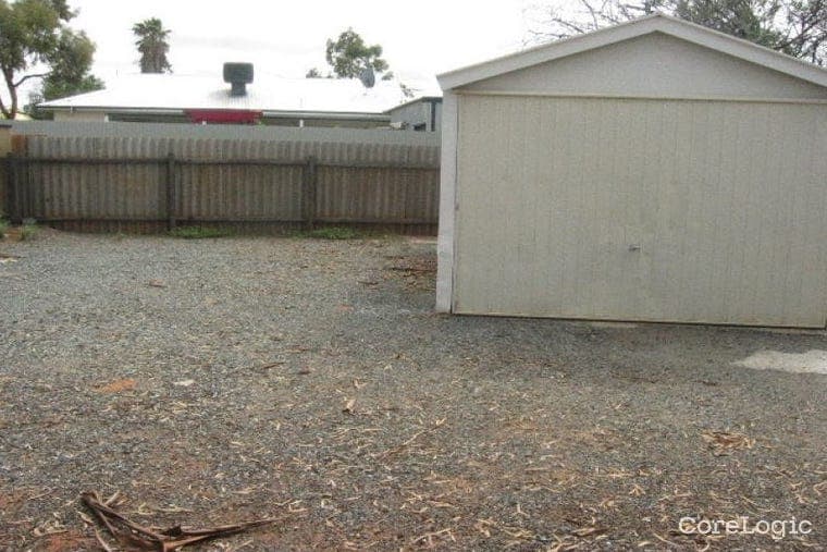 30 Needlewood Street, Kambalda West WA 6442, Kambalda West - Thumbnail 4