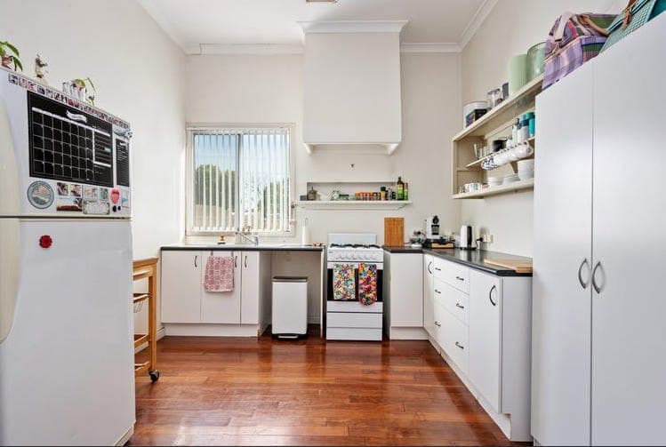 20 Addis Street, Lamington  WA 6430, Lamington - Thumbnail 5