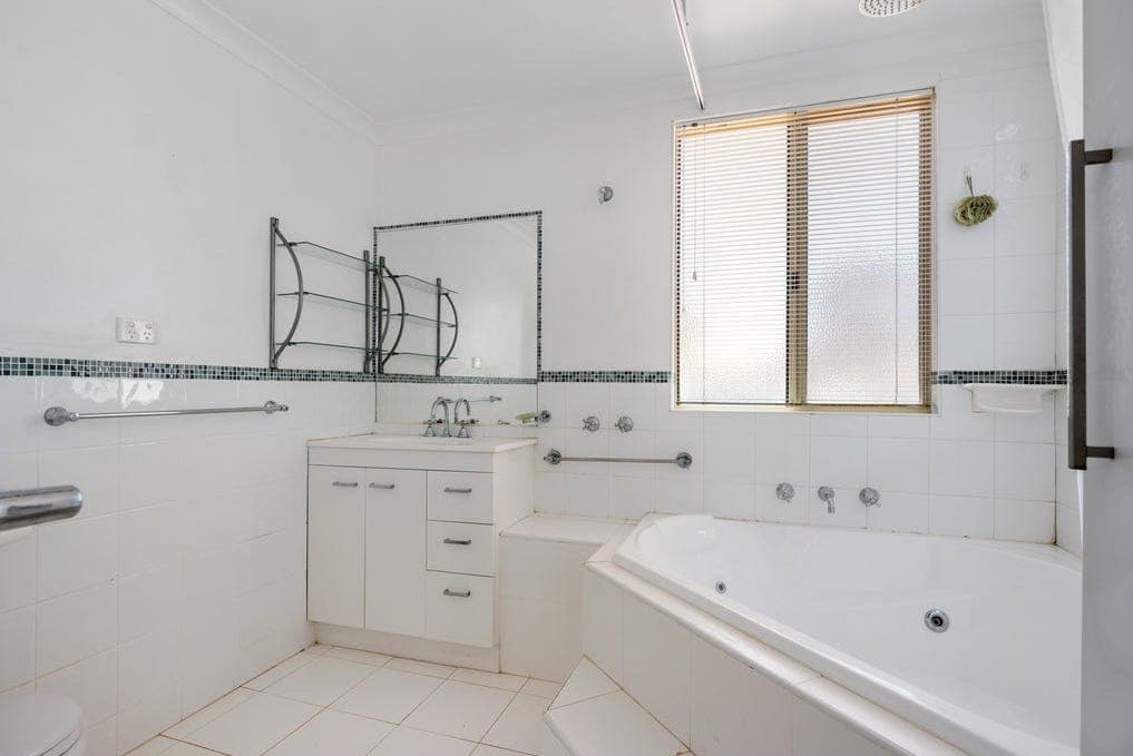 4 Gregory Street, Victory Heights WA 6432, Victory Heights - Thumbnail 5