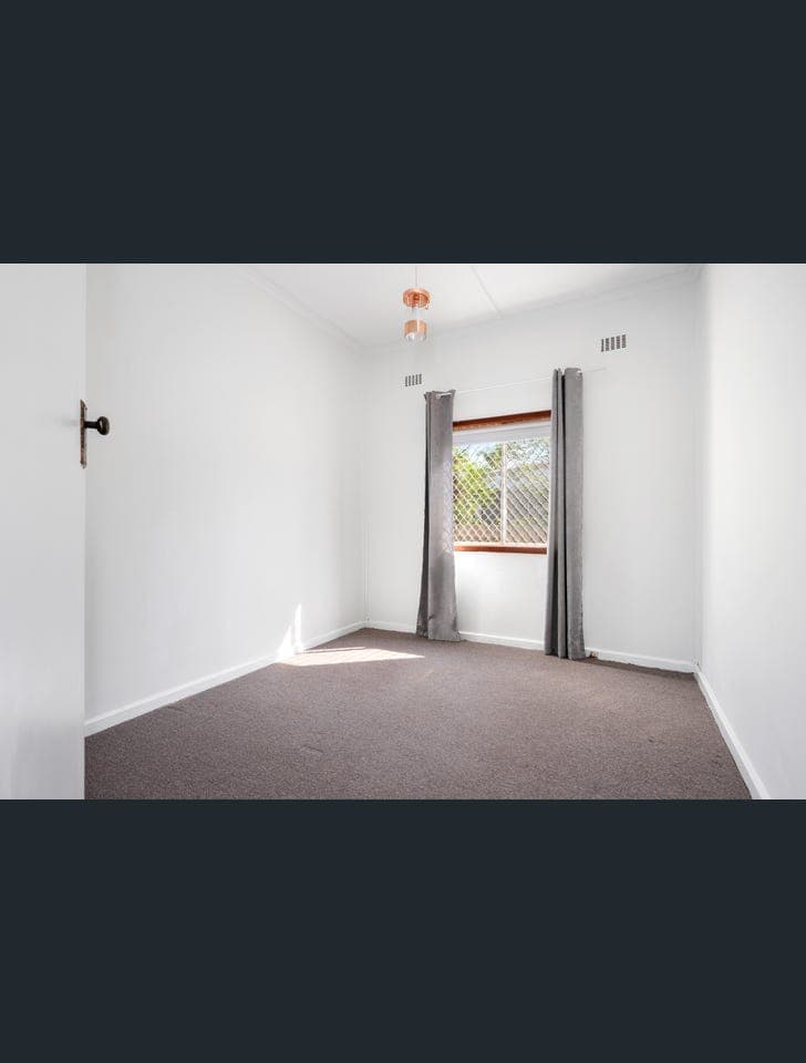 60 Wittenoom Street, Piccadilly WA 6430, Piccadilly - Thumbnail 5