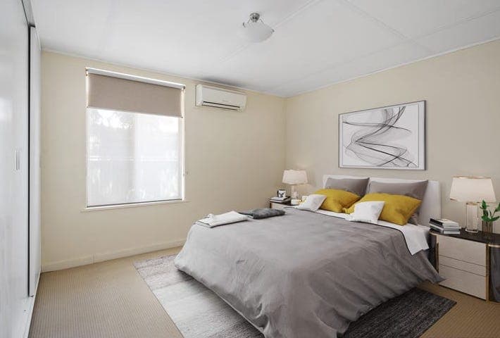 11 Needlewood Street, Kambalda West WA 6442, Kambalda West - Thumbnail 5