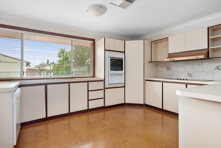153  Campbell Street, West Lamington WA 6430, West Lamington - Thumbnail 3