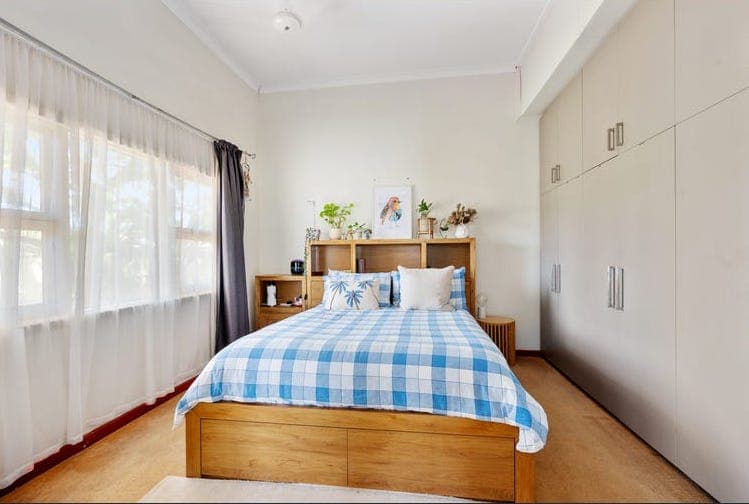 20 Addis Street, Lamington  WA 6430, Lamington - Thumbnail 6
