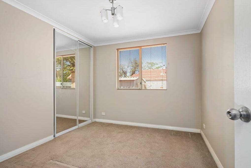 4 Gregory Street, Victory Heights WA 6432, Victory Heights - Thumbnail 6