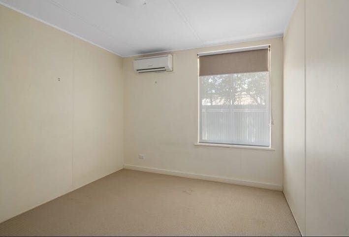 11 Needlewood Street, Kambalda West WA 6442, Kambalda West - Thumbnail 6